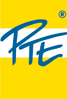 PTE